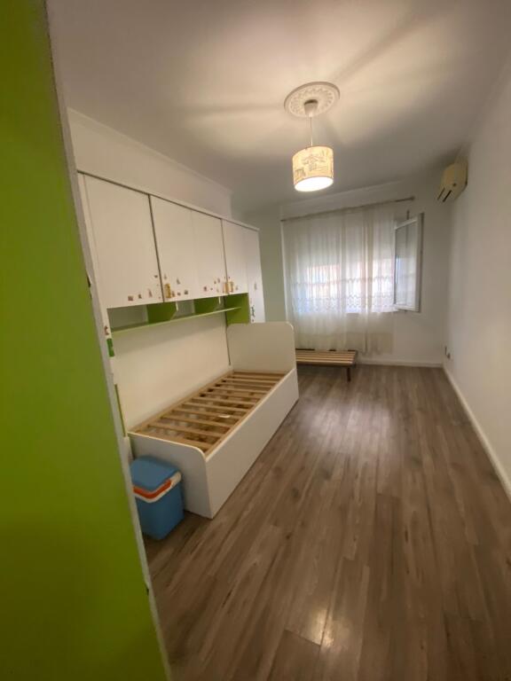 Apartment 2+1+2 bathrooms+Veranda for sale near Freskut Restaurant