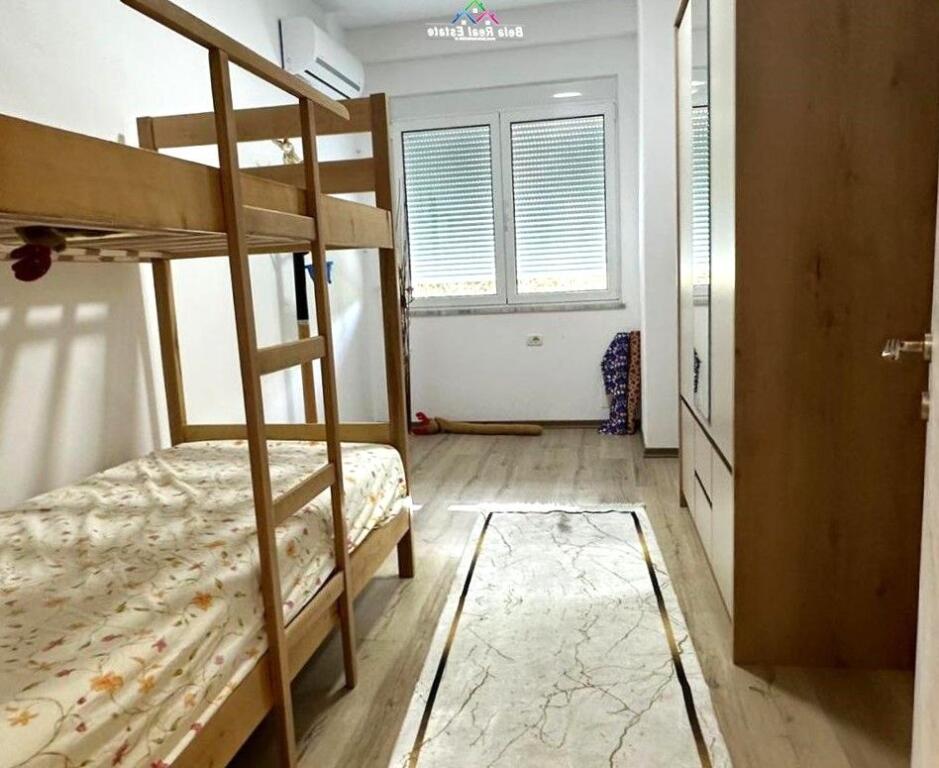 Apartment For Rent 2+1+2 At Dry Lake (ID B2201049) Tirana.