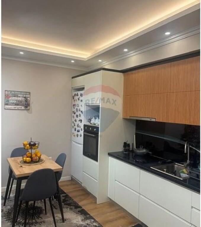 Appartamento 2+1- In Vendita -selita  Blocco I Ville, Tirana!!! ID: 530291027-2034