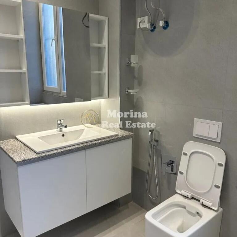 Affitto | Appartamento 2 + 1 | Via Don Bosko | 600 €/mese