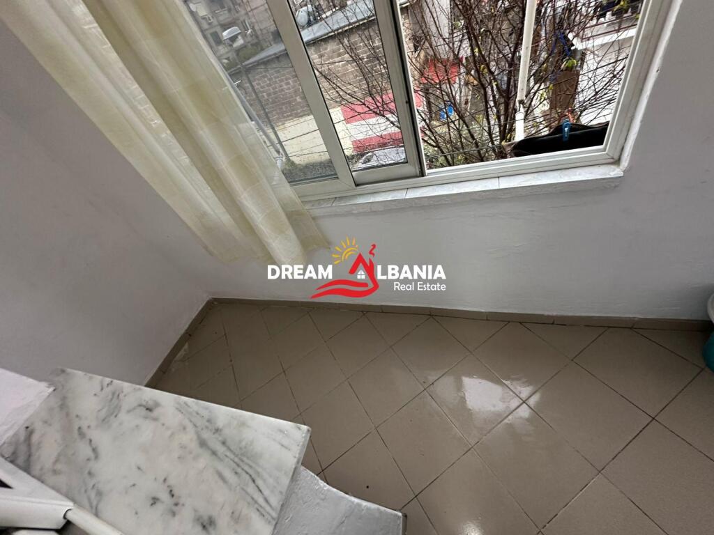 Appartamento 1+1 In Vendita Al QSUT(ID 4119456)