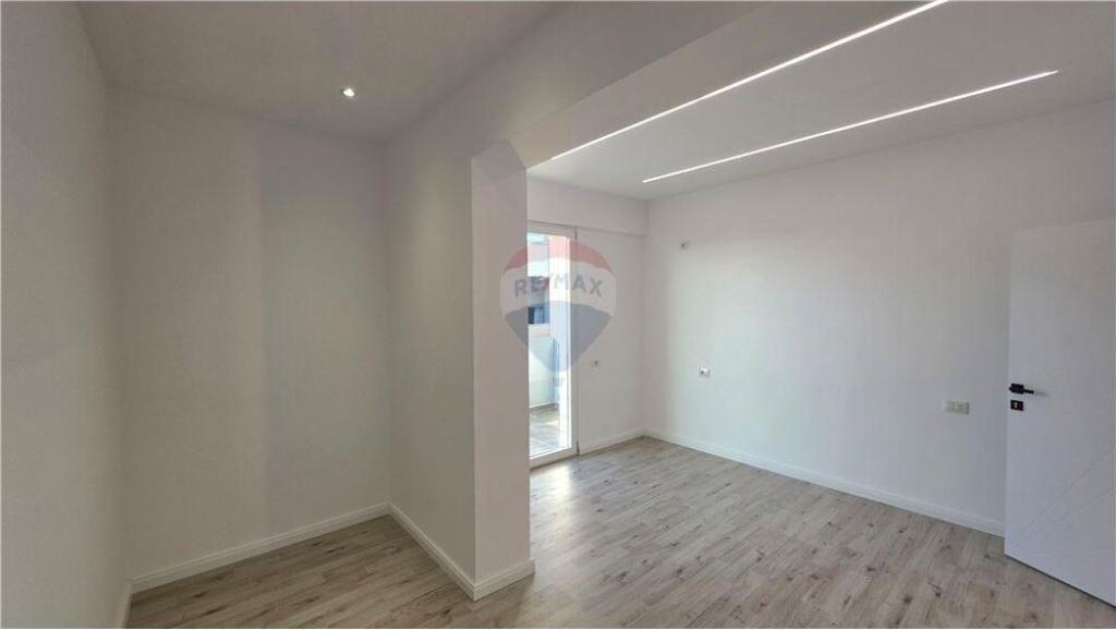 🏡✨ APARTAMENT 1+1 NË SHITJE – VLORË ✨🏡