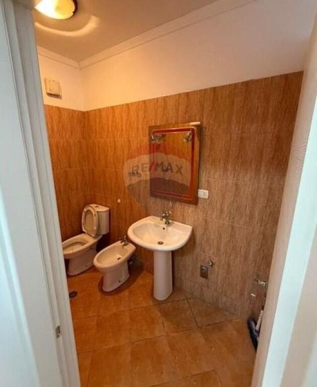 Appartamento 1+1 in vendita a Fresk !!! ID: 530361012-506