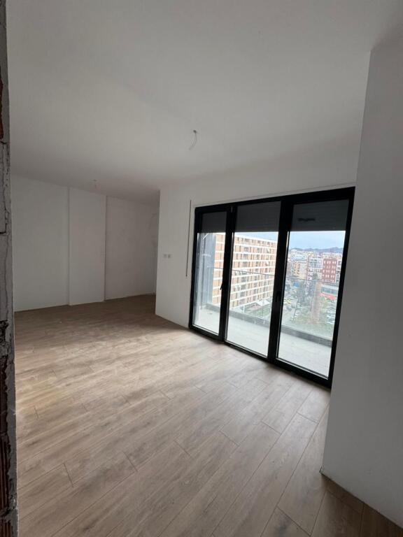 Apartment 2+1+🅿️Parking Don Bosko for sale📍Primo Residence, Fiore di Bosko