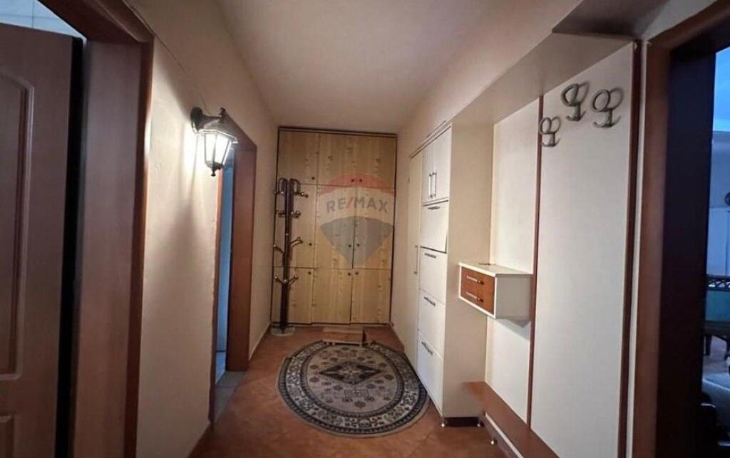 Apartment 1+1 for rent at Pazari i Ri !!!! ID: 530261047-197