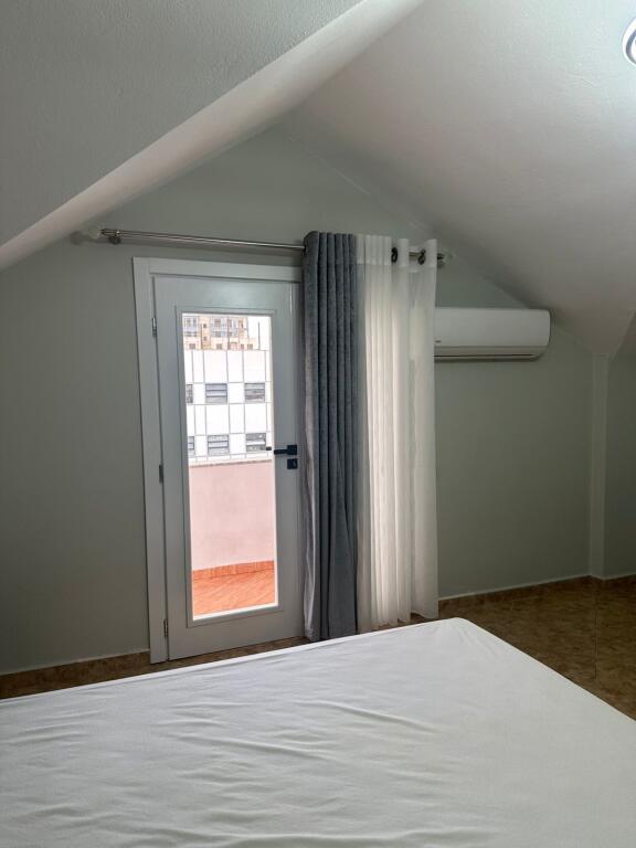 Super 2+1 at GLOBE (Kavajes street)