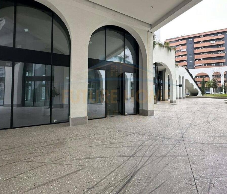 Affitto , Locale Commerciale , River Residence, Astir