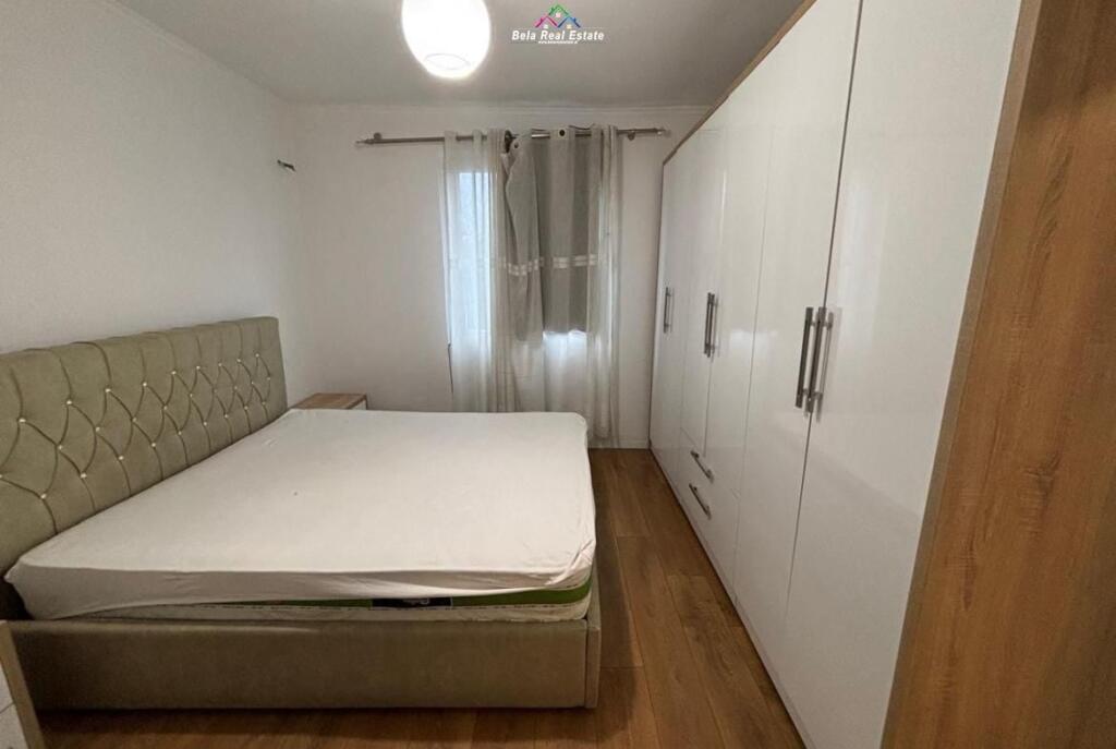 Aparament Me Qera 2+1 Tek Harry Fultz (ID B2211387) Tirane