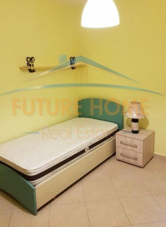 Rent, Apartment 2+1+2, Barrikadave Street