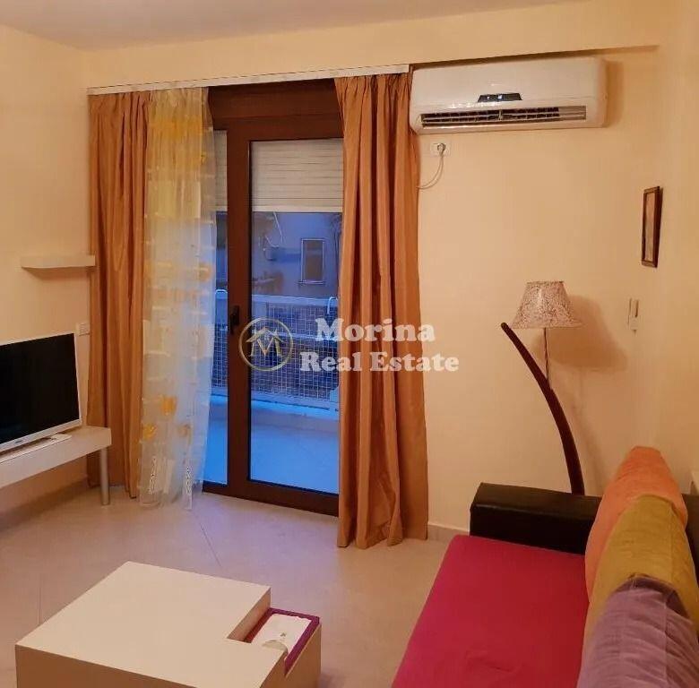 Rent | Apartment 2 + 1 | Barricades Street | 700 €/month