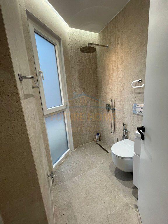 For sale , Apartment 2+1+2 , Migjeni Boulevard , Tirana