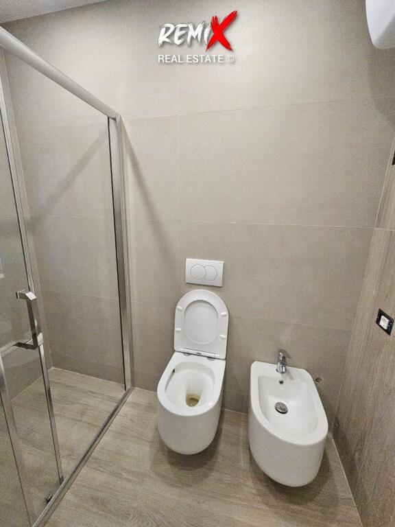 🏡 SHITET APARTAMENT 1+1 + VERANDË – SHKËMBI I KAVAJËS