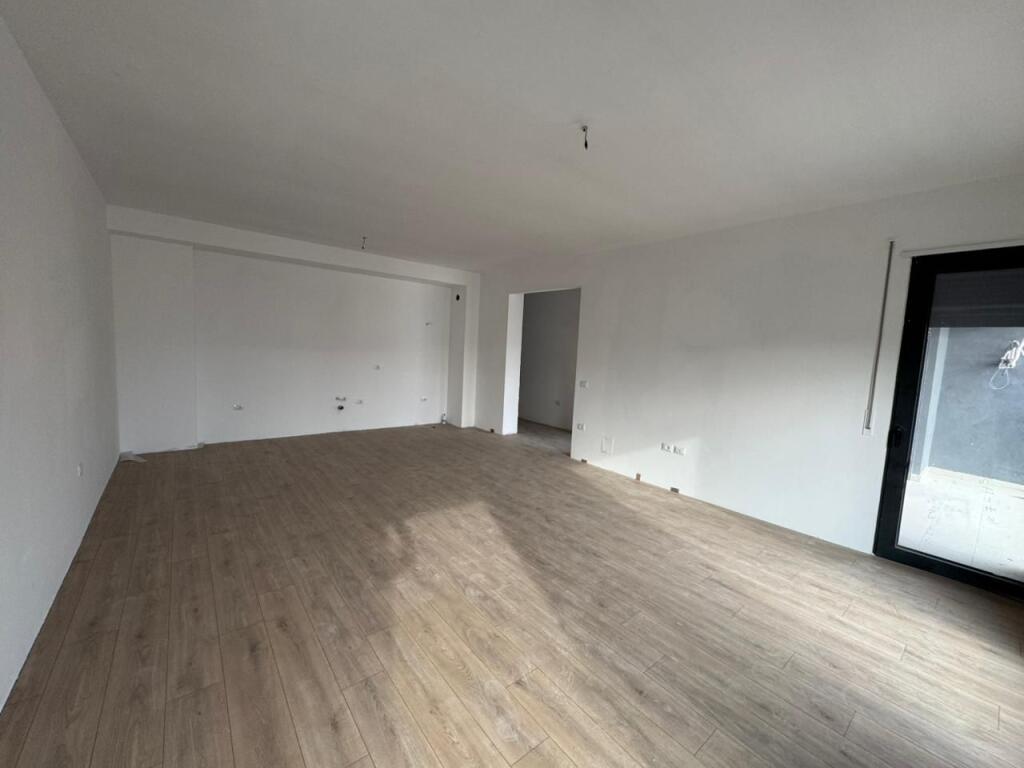 Apartment 2+1+🅿️Parking Don Bosko for sale📍Primo Residence, Fiore di Bosko