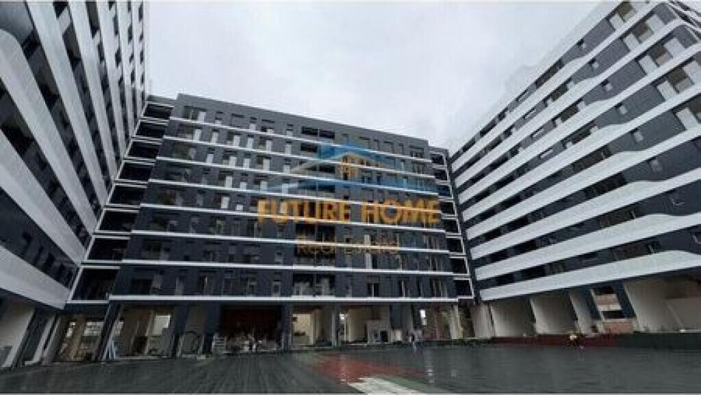 VENDITA AMBIENTE COMMERCIALE DON BOSKO