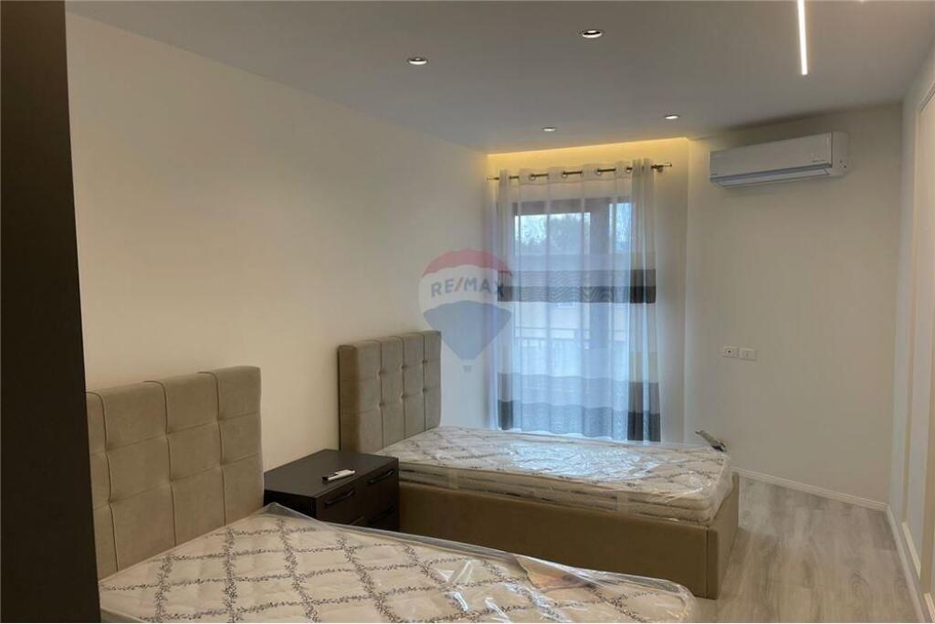 APARTMENT 2+1+2 FOR RENT NEAR ARLIS PHARMACY 10