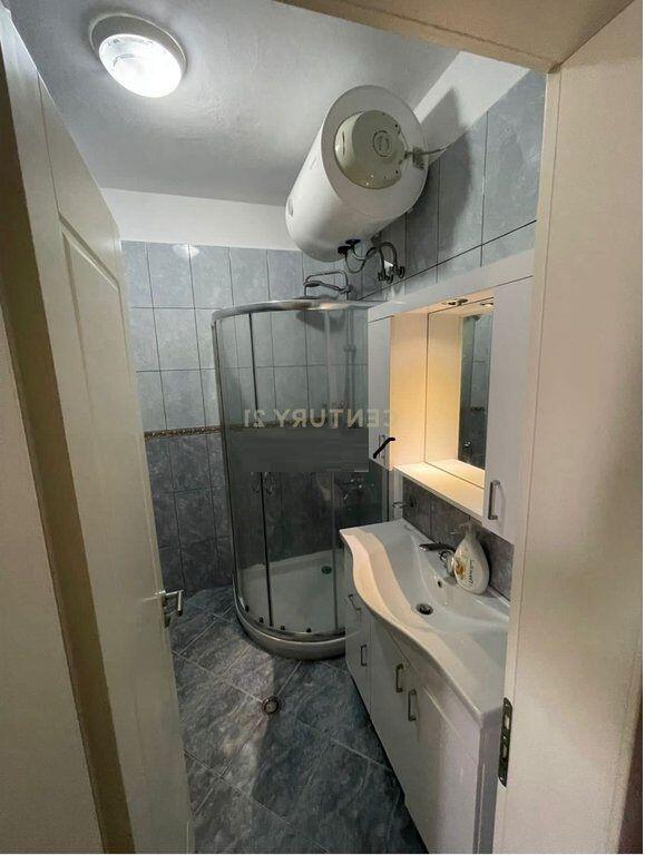 Apartment 1+1 for Rent at Grand Complex, former Electric Market