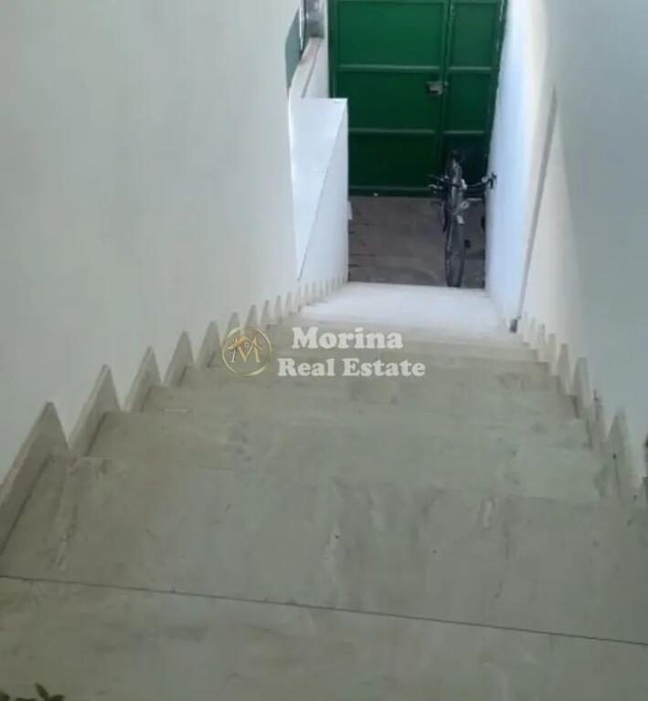 Qera | Ambjent Biznesi | Babrru | 500 €/muaj