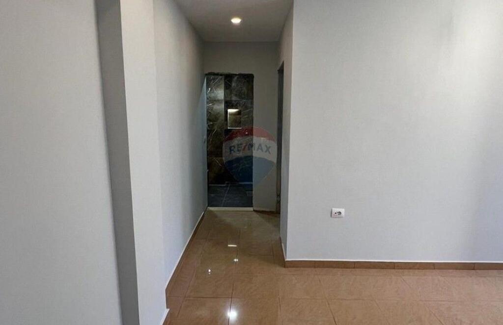 Appartamento 1+1- In Vendita - Via Shefqet Kuka, Tirana!!! ID: 530261057-290