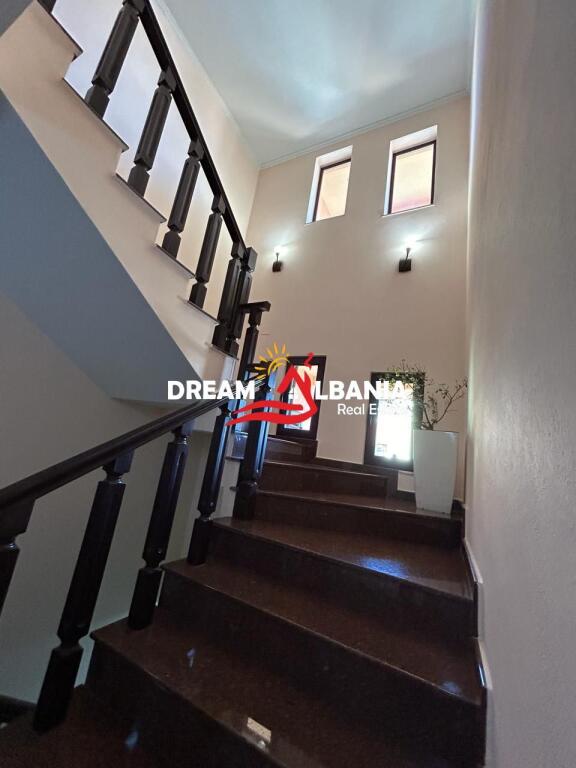 Shitet Vile 3-Kateshe ne Don Bosko ne Tirane (ID 4151183)