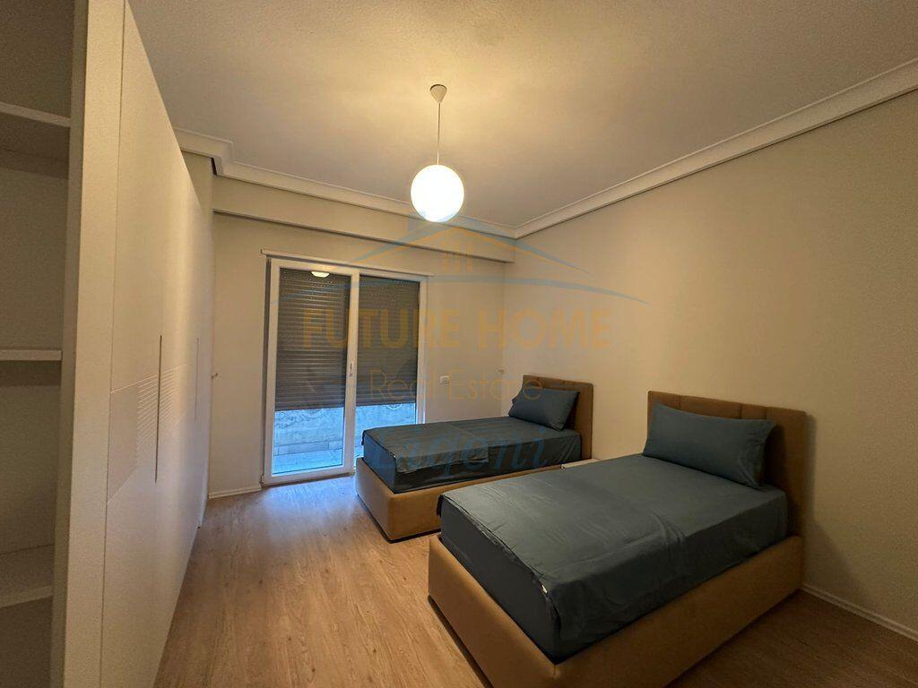 Rent, Villa, Sunrise Residence, TEG, Tirane.