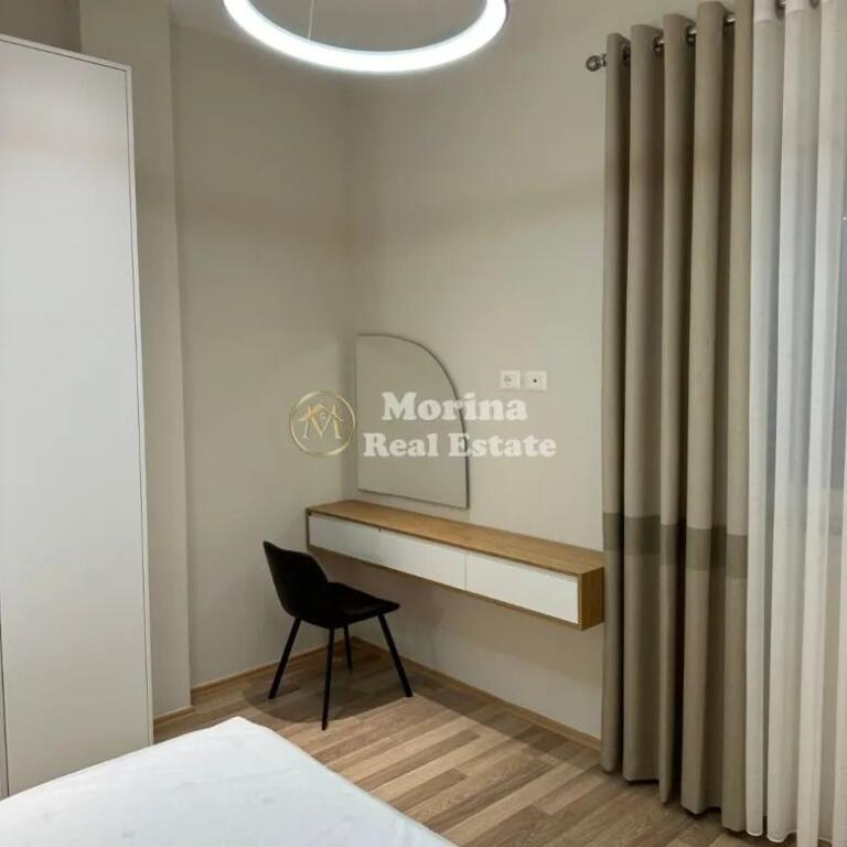 Affitto | Appartamento 2 + 1 | Via Don Bosko | 600 €/mese