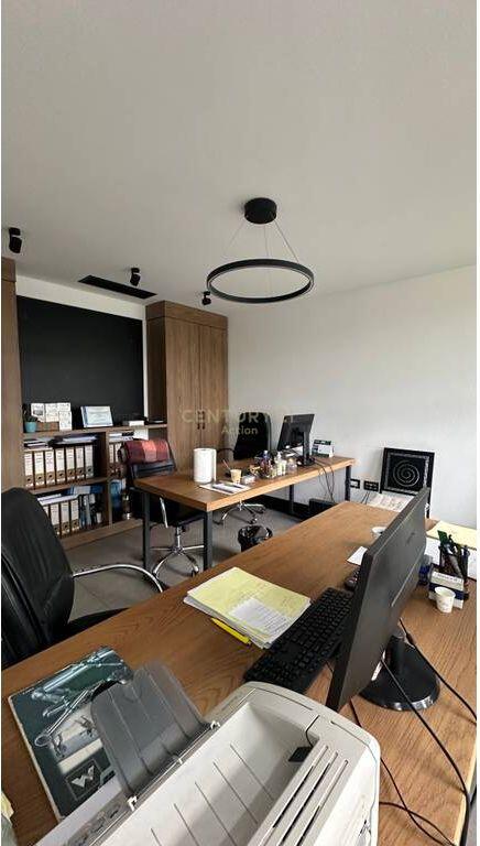 Multifunctional Industrial Complex for Sale – Strategic Investment