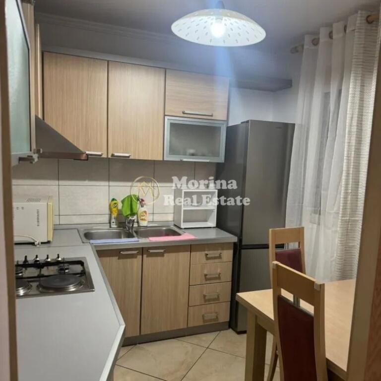 Rent | Apartment 3 + 1 | Kavaja Street | 700 €/month