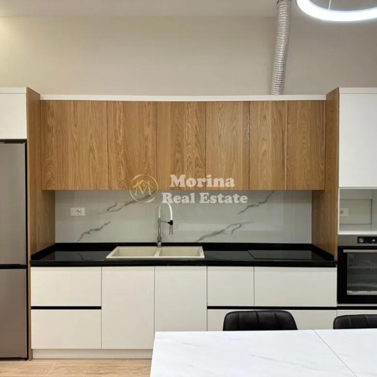 Affitto | Appartamento 2 + 1 | Via Don Bosko | 600 €/mese