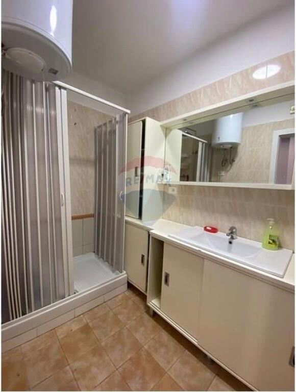 Apartment - For Rent - Former Exhibition