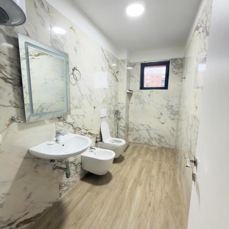 Appartamento 2+1+2Nuovo Anello 📍Residenza Future Home,  ‼️