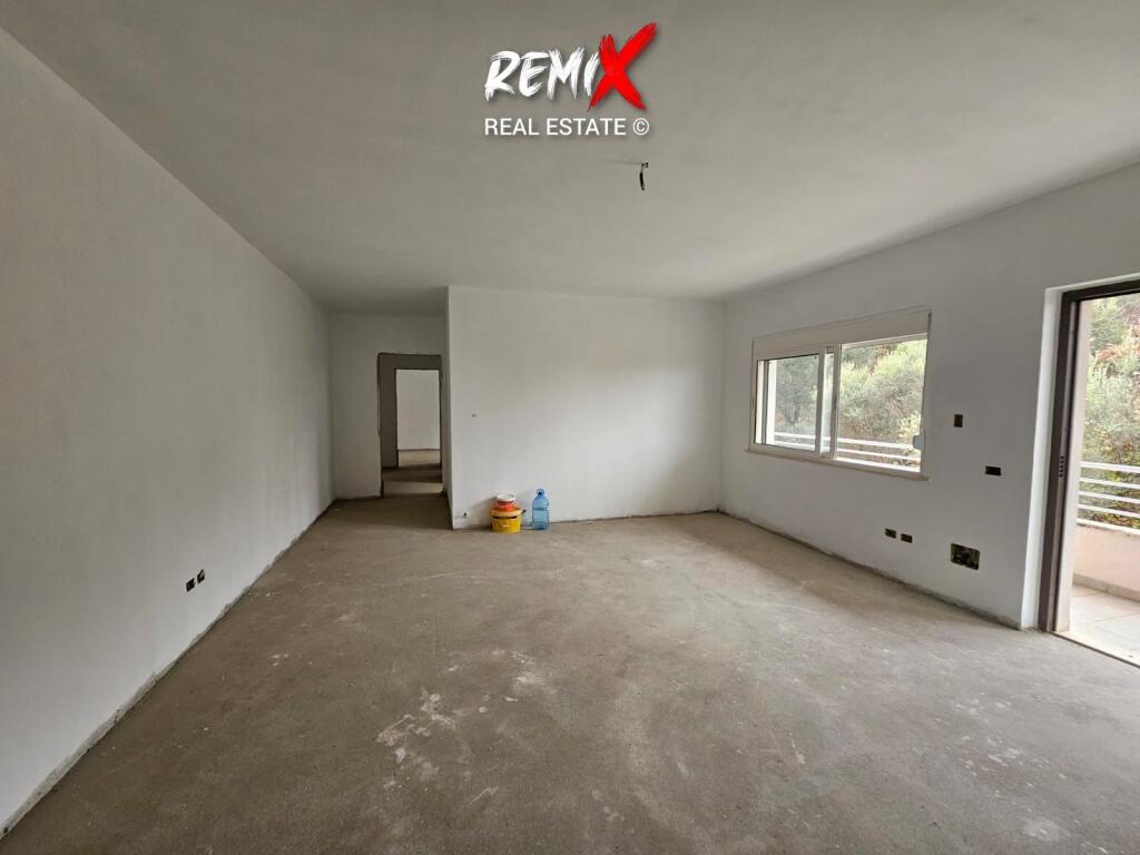 🏡 SHITET APARTAMENT 2+1 – SHKËMBI I KAVAJËS