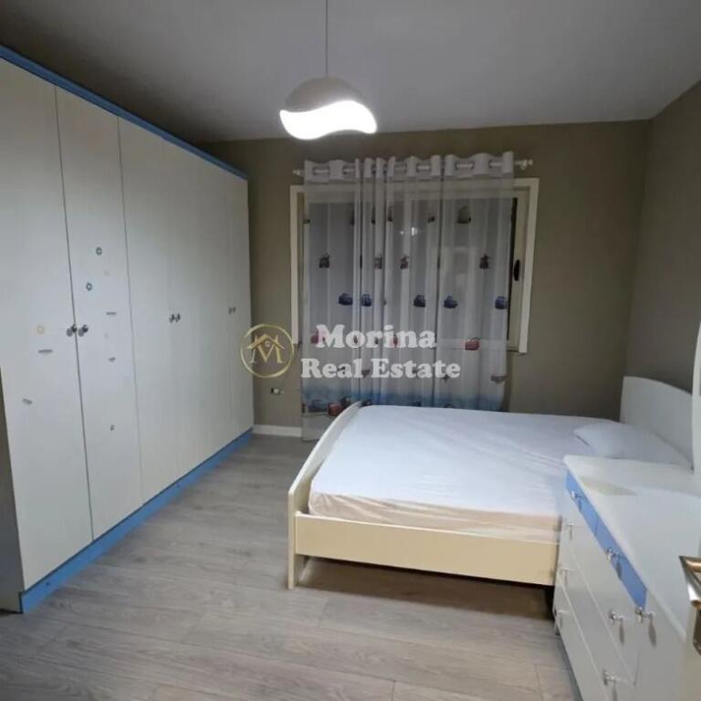 Affitto | Appartamento 2 + 1 | Yzberisht | 500 €/mese