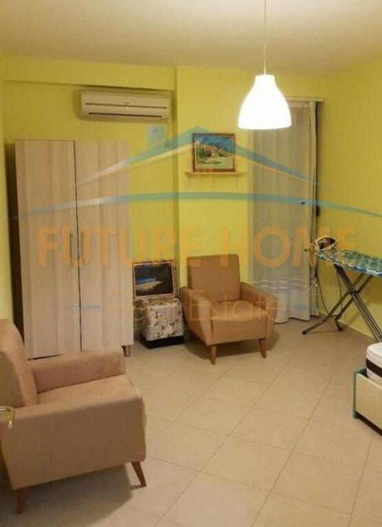 Rent, Apartment 2+1+2, Barrikadave Street