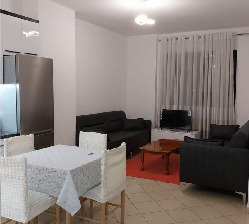 we offer an apartment for rent in Astir,.