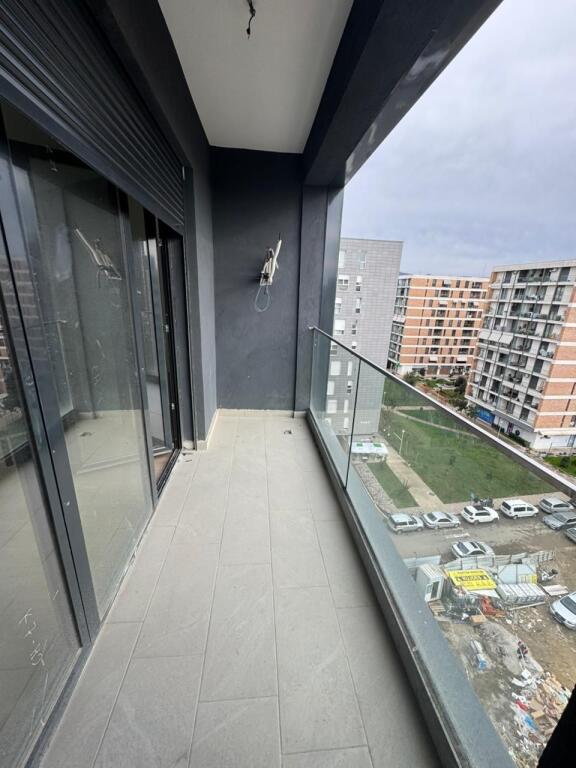 Apartment 2+1+🅿️Parking Don Bosko for sale📍Primo Residence, Fiore di Bosko