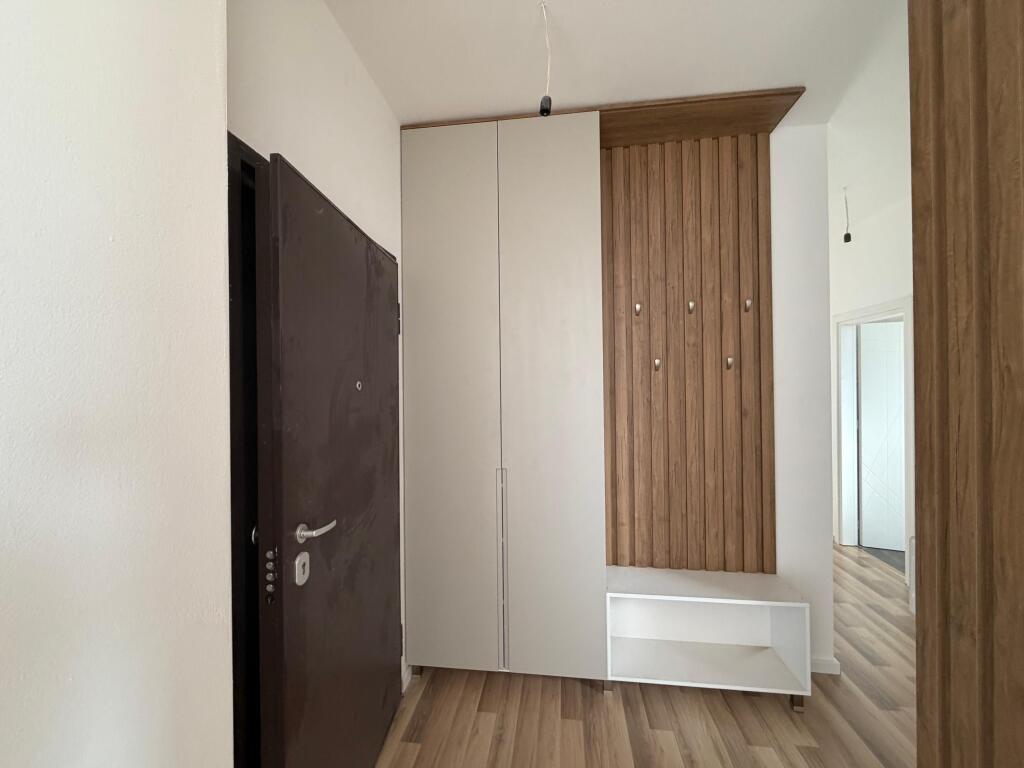 Papafingo ekskluzive Ne Shitje