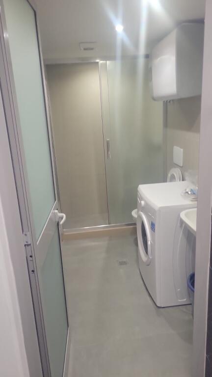 Studio apartment for sale near the Dry Lake!