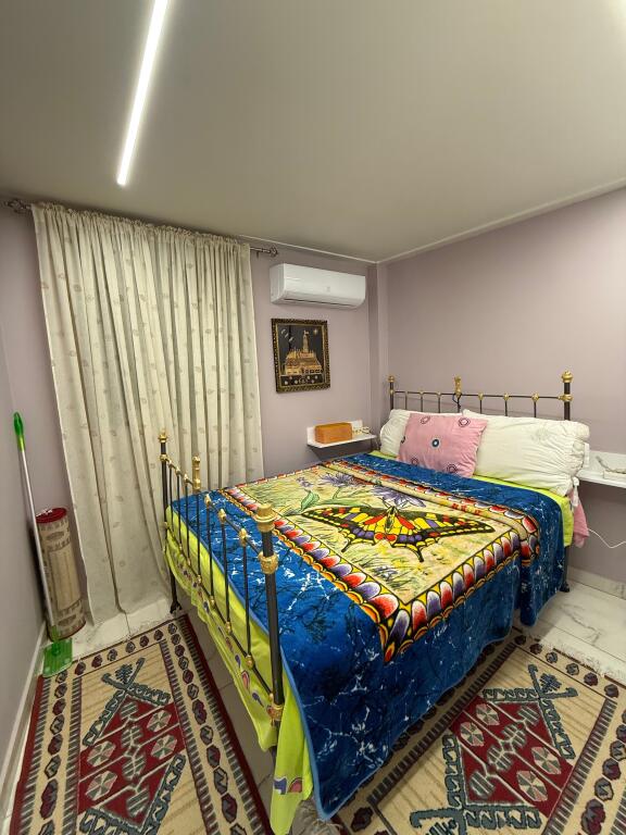 Near the Red School Private Furnished House for Rent!