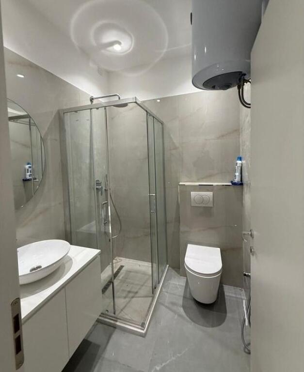 UNITÀ COMMERCIALE IN AFFITTO PRESSO IL COMPLESSO PANORAMA