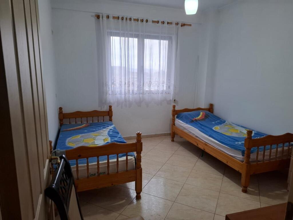 APARTMENT FOR RENT 2+1 CENTER 70,000 LEKE
