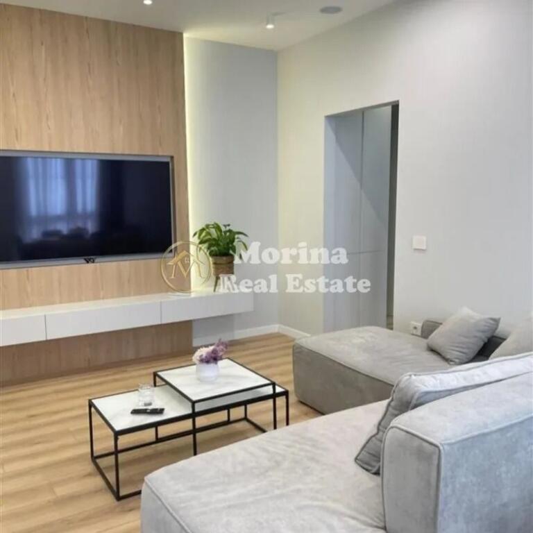 Rent | Apartment 1 + 1 | Dry Lake | 1300 €/month