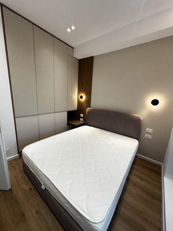 Super ap 1+1 at ali demi (mangalem)