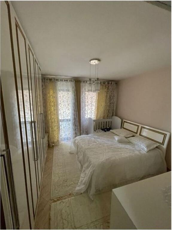 -----Apartament 1+1 per qira------- tek Ish Tregu Elektrik