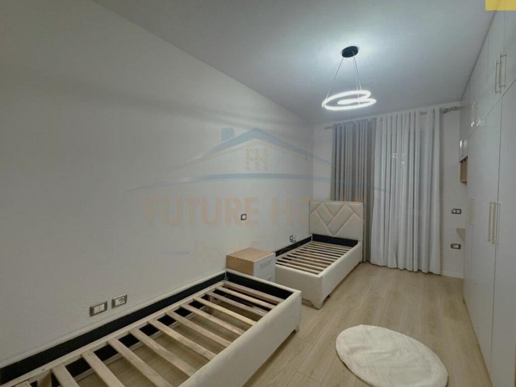 For sale, Apartment 2+1+2, Misto Mame