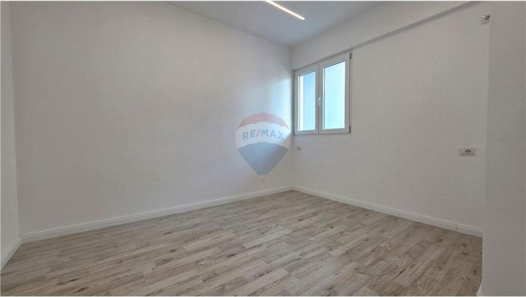 🏡 APARTAMENT 1+1 NË SHITJE – VLORË