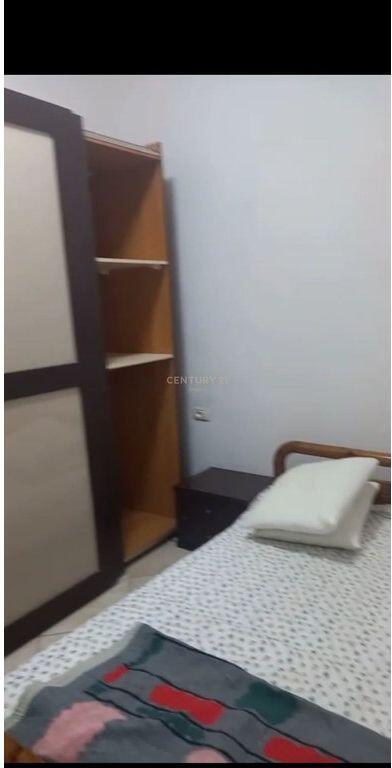 Apartment 1+1 Fresk for rent