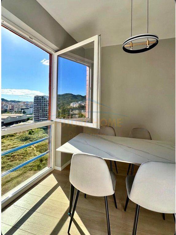 Rent, Apartment 1+1, Kosovareve Street