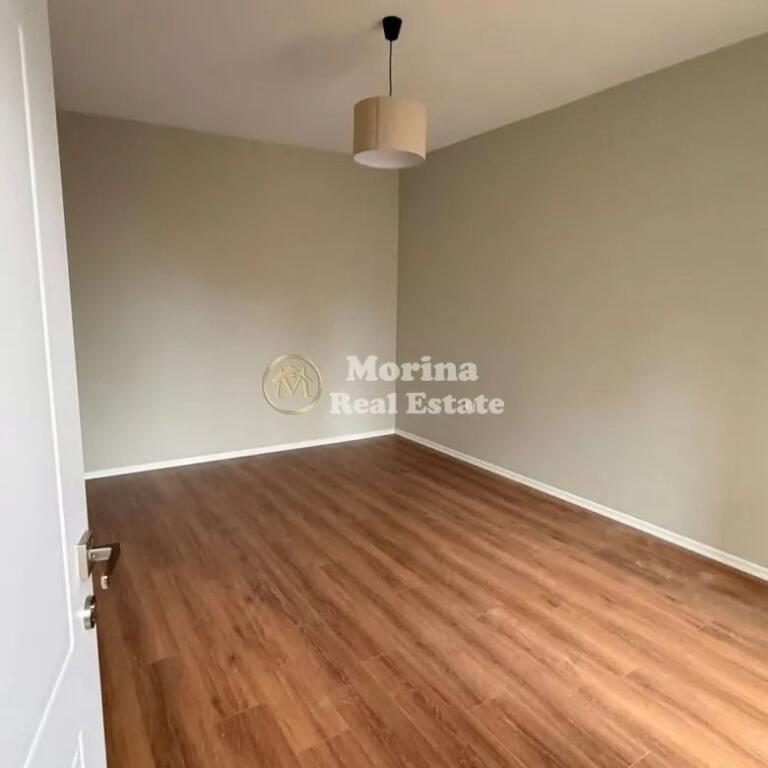 Rent | Business Premises | Bajram Curri Boulevard | 700 €/month