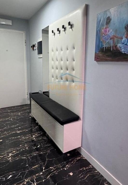 Rent, Apartment 2+1, Perlat Rexhepi Street, Tirana.