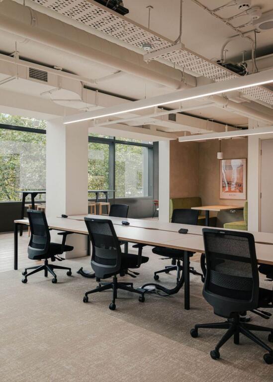 ZYRE ME QERA 526 M2 BLLOK 5000 EURO